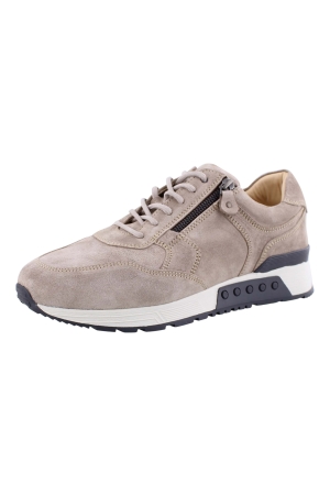 Greve 4299.19 beige