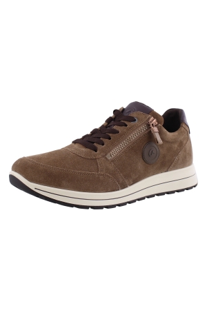 Ara 11-24505-05 beige