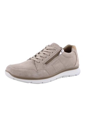 Ara 11-24610-27 beige