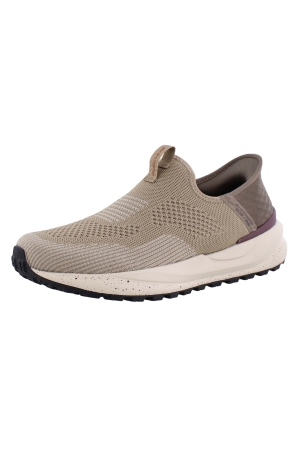 Skechers 210636 taupe