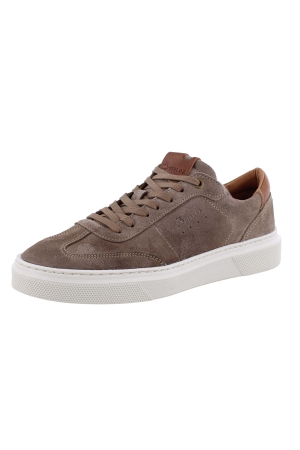 Bufflox Dublin taupe