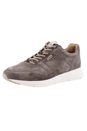 Greve 7280.05 taupe