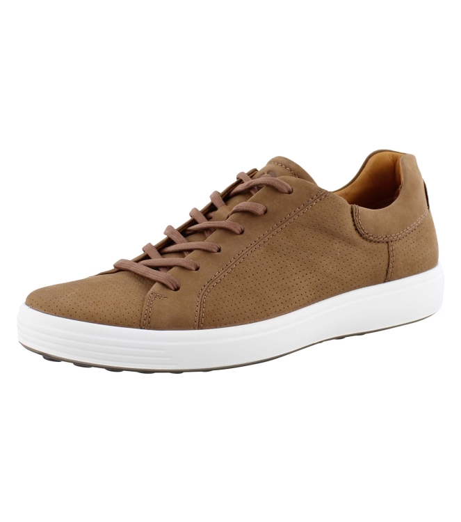 Ecco 470264 bruin