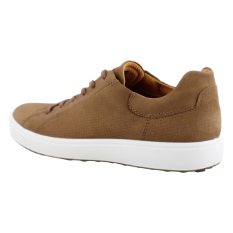 Ecco 470264 bruin