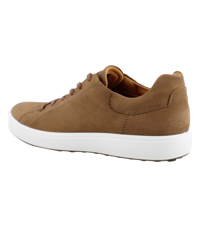 Ecco 470264 bruin