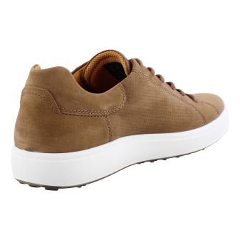 Ecco 470264 bruin