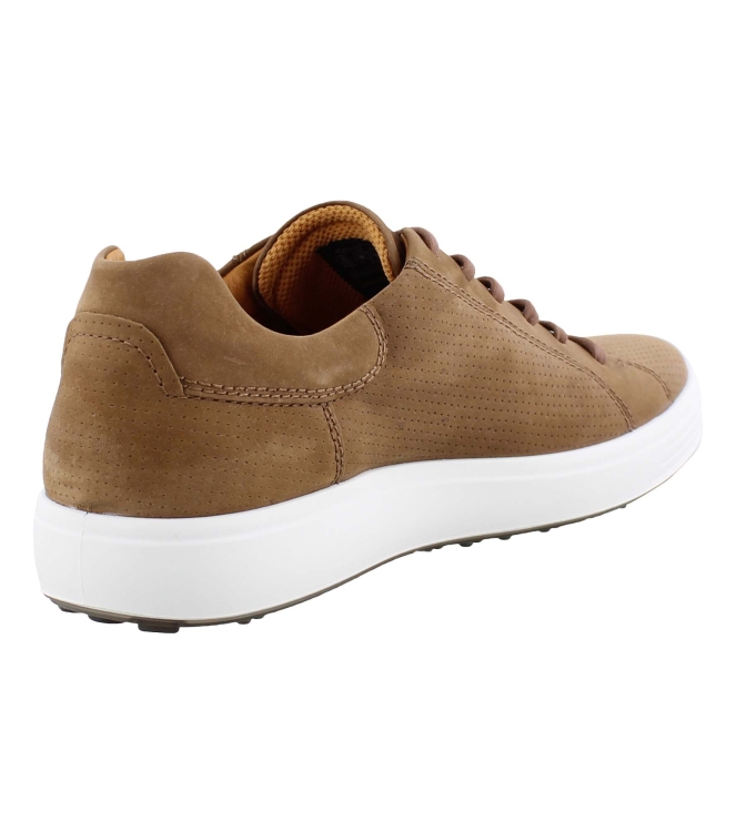 Ecco 470264 bruin