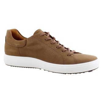 Ecco 470264 bruin