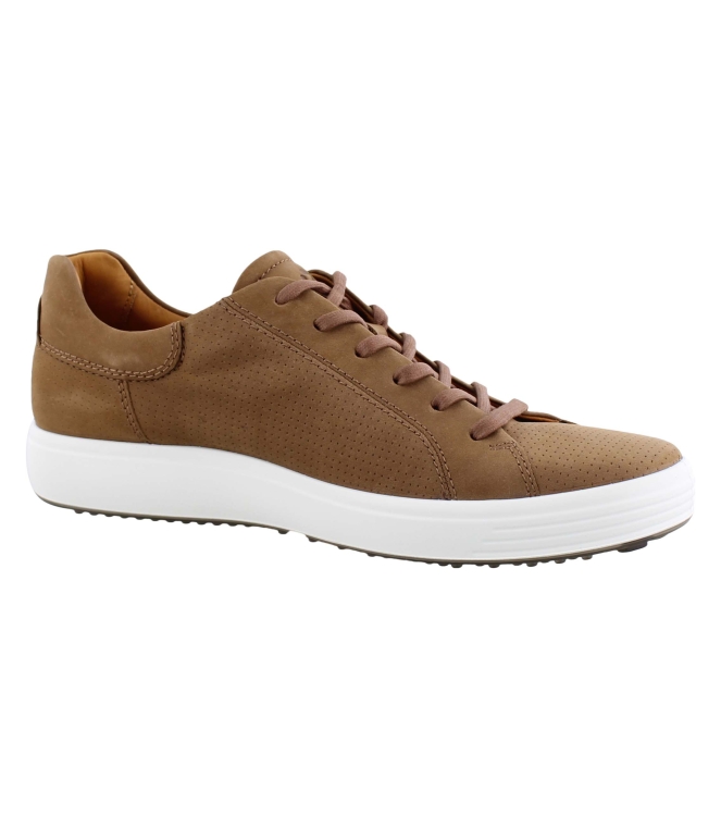 Ecco 470264 bruin