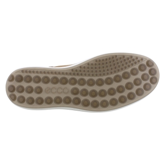 Ecco 470264 bruin