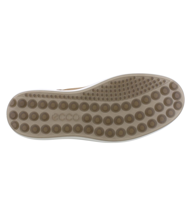 Ecco 470264 bruin