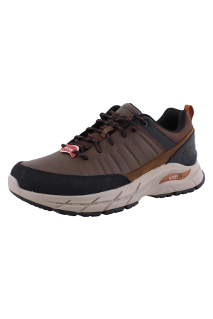 Skechers 210319 bruin