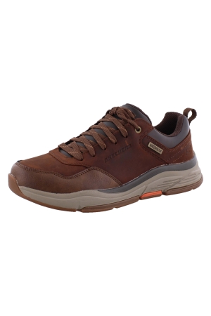 Skechers 210021 bruin