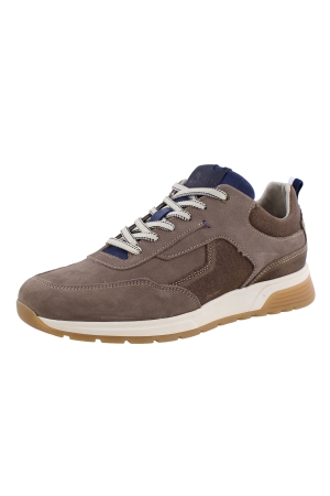 Bufflox Berlin bruin