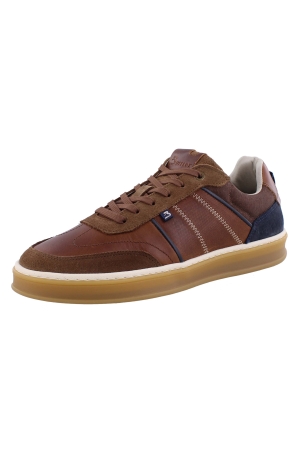 Bufflox Atenas cognac
