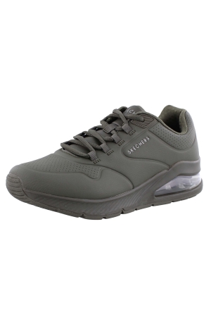 Skechers 232181 olive