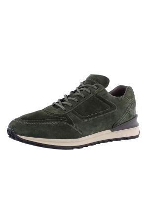 Greve 7258.42 groen
