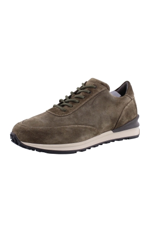Greve 7271.08 groen
