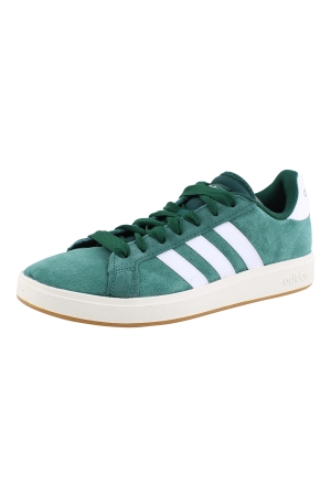 Adidas IH6187 groen