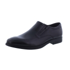 Ecco 621944 Melbourne zwart