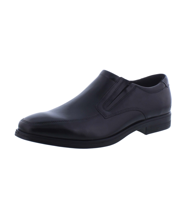 Ecco 621944 Melbourne zwart