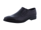 Ecco 621944 Melbourne zwart