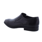 Ecco 621944 Melbourne zwart