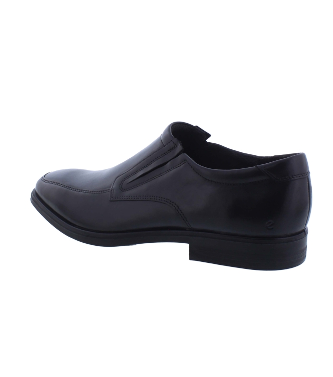 Ecco 621944 Melbourne zwart