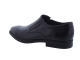Ecco 621944 Melbourne zwart