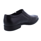 Ecco 621944 Melbourne zwart