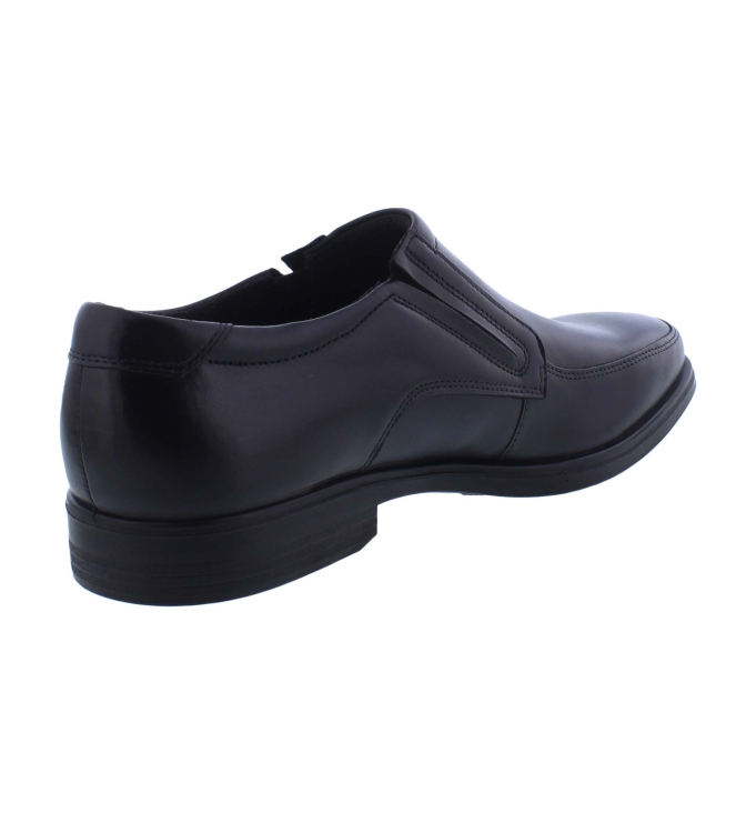 Ecco 621944 Melbourne zwart