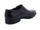 Ecco 621944 Melbourne zwart