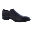 Ecco 621944 Melbourne zwart