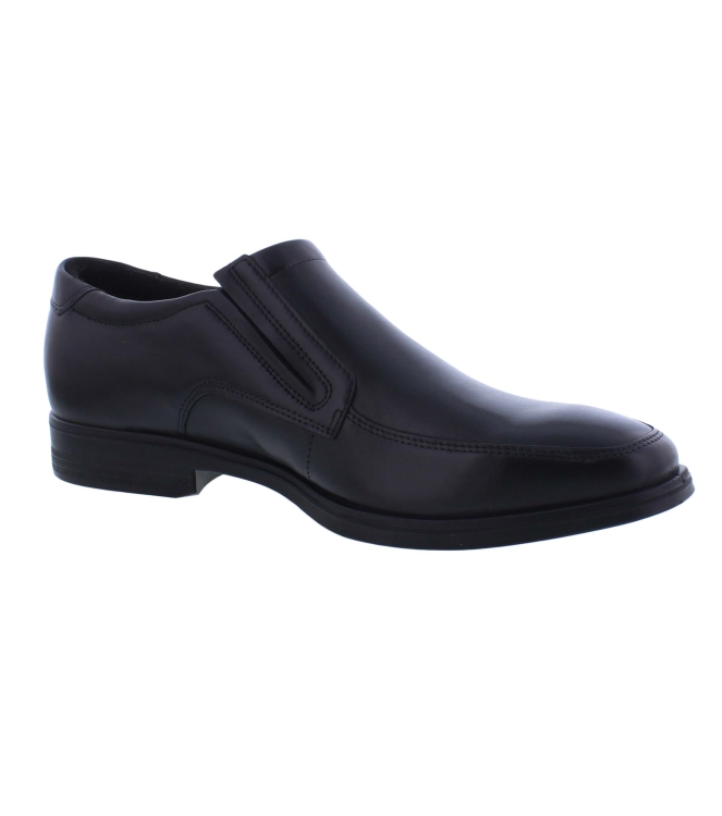 Ecco 621944 Melbourne zwart