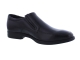 Ecco 621944 Melbourne zwart