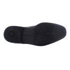 Ecco 621944 Melbourne zwart