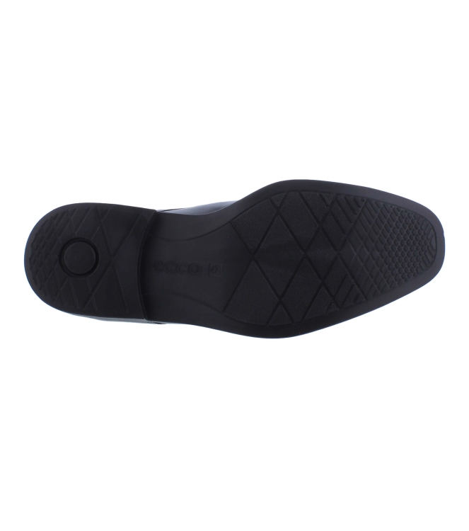 Ecco 621944 Melbourne zwart