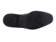 Ecco 621944 Melbourne zwart