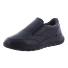 Ecco 571824 City Stride zwart