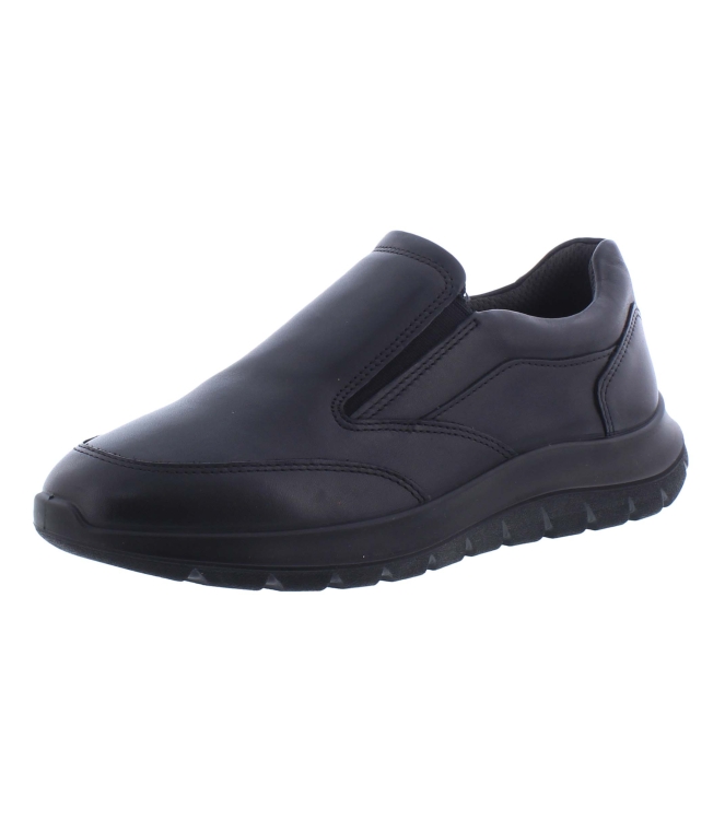Ecco 571824 City Stride zwart