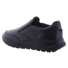 Ecco 571824 City Stride zwart