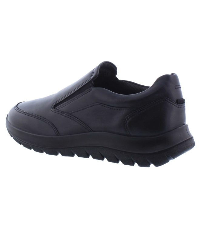 Ecco 571824 City Stride zwart