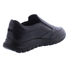 Ecco 571824 City Stride zwart