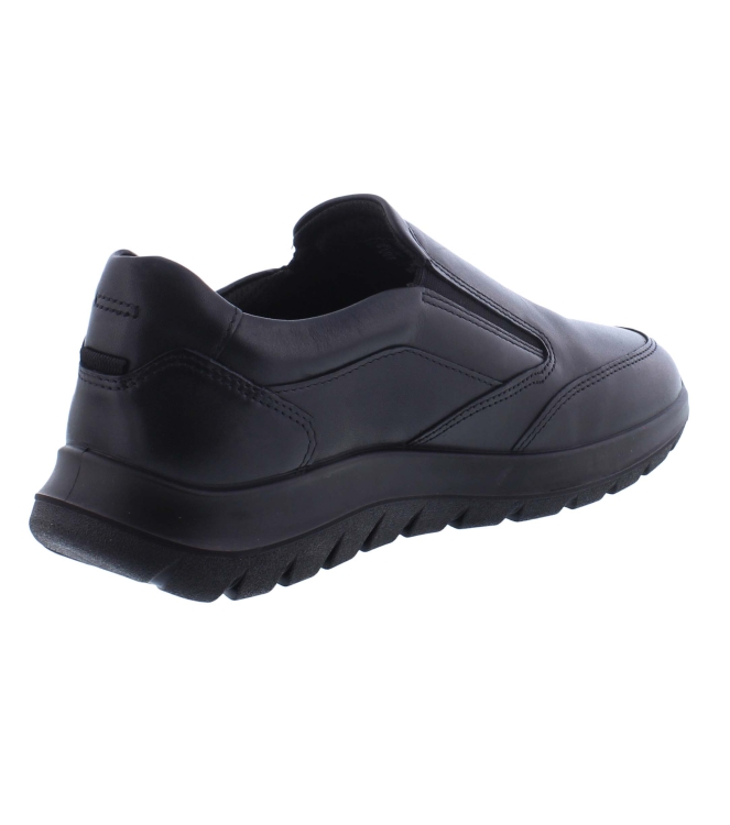Ecco 571824 City Stride zwart