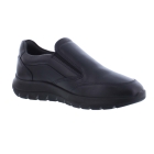Ecco 571824 City Stride zwart