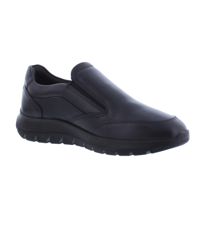 Ecco 571824 City Stride zwart