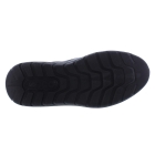 Ecco 571824 City Stride zwart