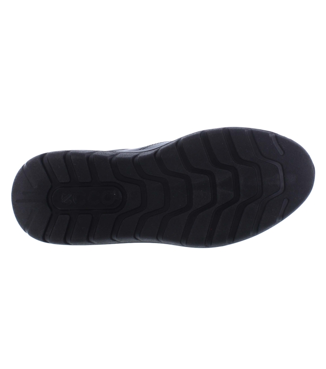 Ecco 571824 City Stride zwart