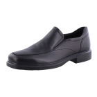 Ecco 500154 Helsinki 2 zwart