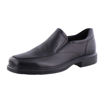 Ecco 500154 zwart